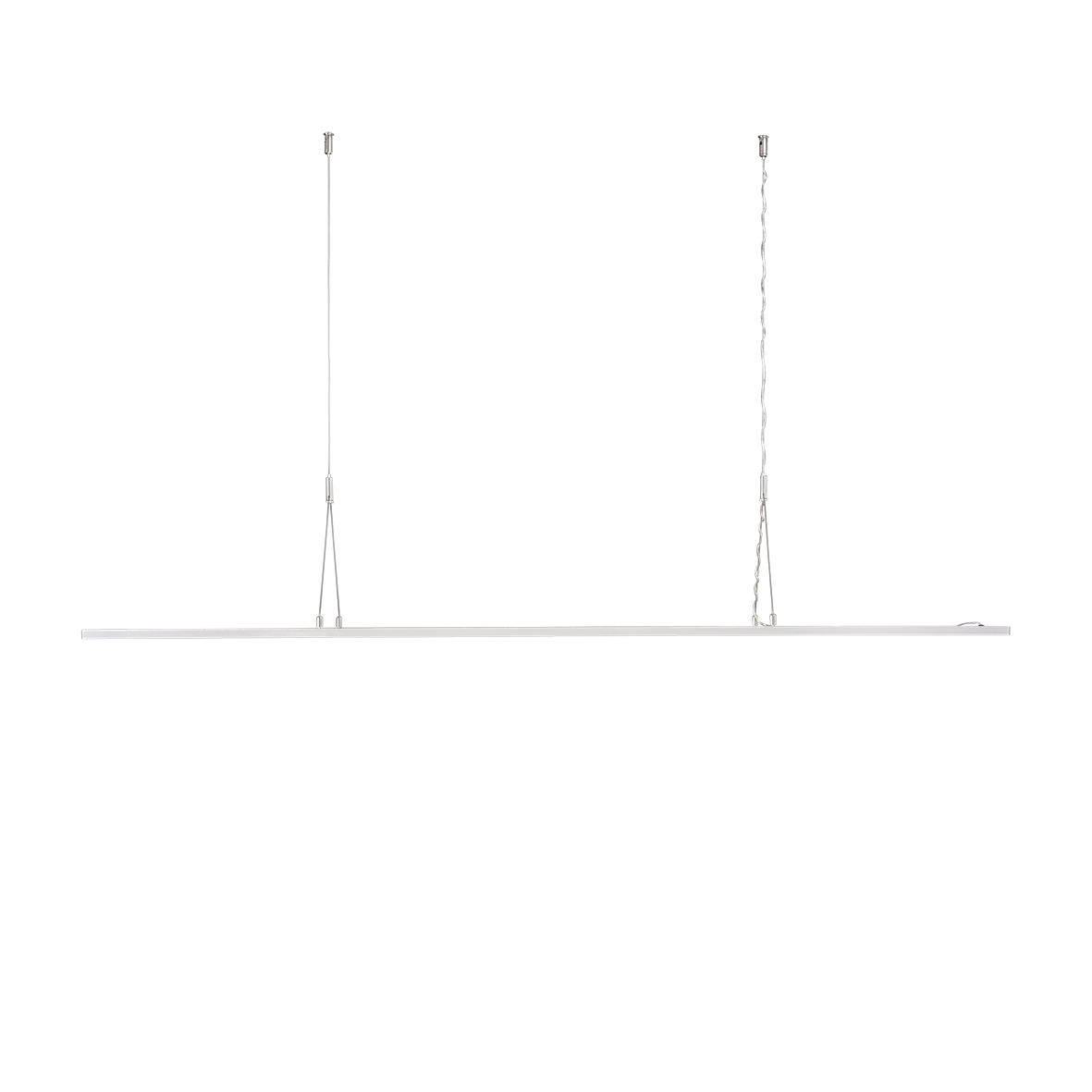 Produktbild Detailansicht 1